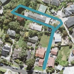 1/16A Tiri View Place, Waiake, Auckland