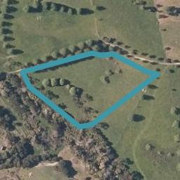 57 Waiotahi Drive, Mangawhai