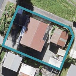 2A Bamboo Grove, Kelston, Auckland