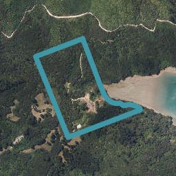 6457 Kenepuru Road, Picton