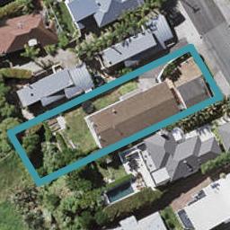 48 Comins Crescent, Mission Bay, Auckland