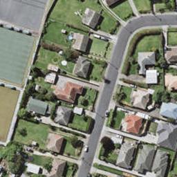 2/9 Coral Crescent, Panmure, Auckland