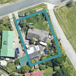 43 Stembridge Road, Ngongotaha, Rotorua