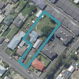 42 Shetland Street, Wakari, Dunedin