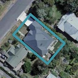 37 Kempton Street, Greytown