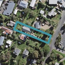 5 Oue Road, Oneroa, Waiheke Island