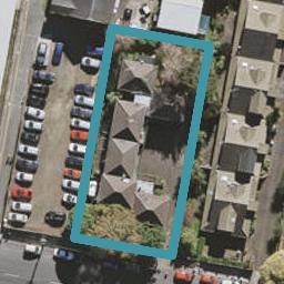 3/11 Owens Road, Epsom, Auckland