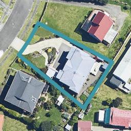 16 Ngaparaoa Drive, Maketu, Te Puke