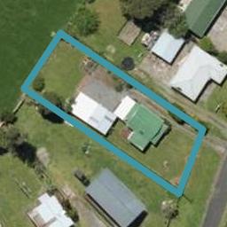 3 Belton Place, Hikurangi, Hikurangi