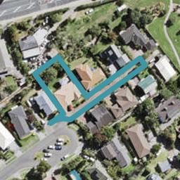 30 Taupiko Place, Green Bay, Auckland