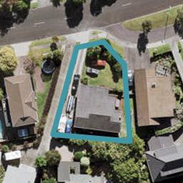 147 West Harbour Drive, West Harbour, Auckland