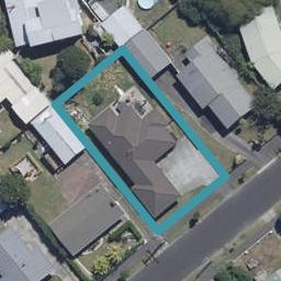 57 Mears Road, St Andrews, Hamilton