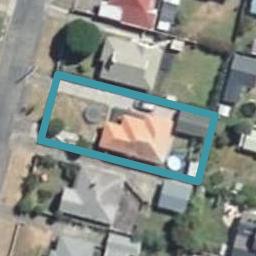 5 St James Avenue, Boulcott, Lower Hutt