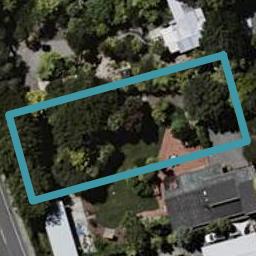 88 Matatua Road, Raumati Beach, Paraparaumu