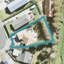 21 Wickens Place, Warkworth, Warkworth