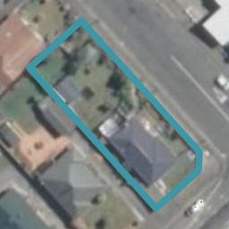 154 Kermode Street, Hampstead, Ashburton