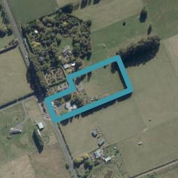 350 Riccarton Road West, Mosgiel, Mosgiel