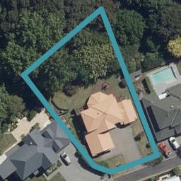 10 Fernwater Place, Flagstaff, Hamilton