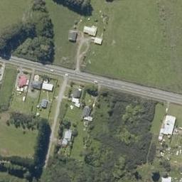 5380 State Highway 12, Kaikohe, Kaikohe