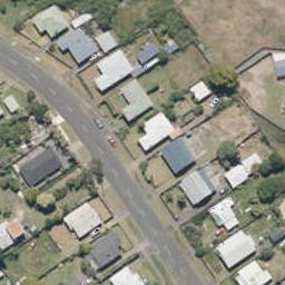 122 Cornfoot Street, Castlecliff, Whanganui