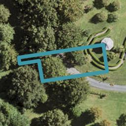 14 Pioke Place, Karaka, Papakura