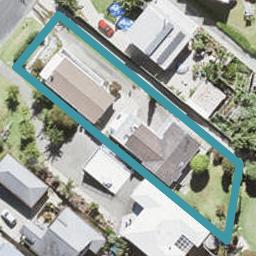 2/49 De Luen Avenue, Tindalls Beach, Whangaparaoa