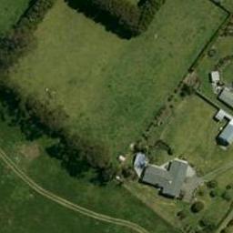 26 Mooring Way, One Tree Point, Whangārei