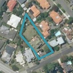 1 Gillean Street, Havelock North, Havelock North