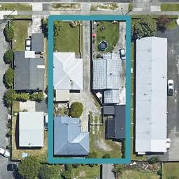 94 MALFROY ROAD, GLENHOLME, Rotorua