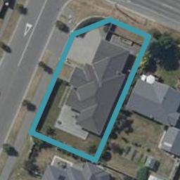 1 Liffey Springs Drive, Lincoln, Lincoln