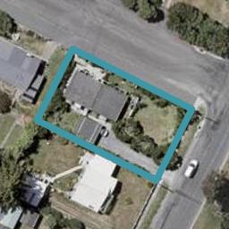65 Moana Street, Otaki Beach, Otaki