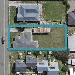 58 Ythan Street, Appleby, Invercargill