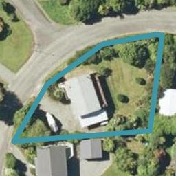 19 Tirimoana Terrace, Anakiwa, Linkwater