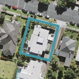 23 Milton Road, Mount Eden, Auckland