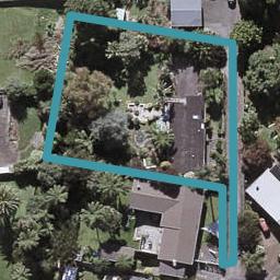5A Wayne Place, Ferndale, New Plymouth