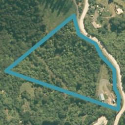 777 Matakana Valley Road, Warkworth
