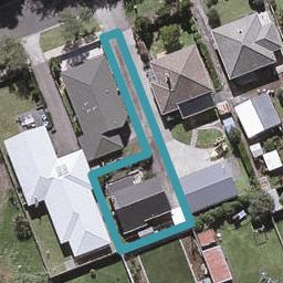 26B Kaimata Street, Brooklands, New Plymouth
