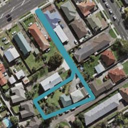 101A East Tamaki Road, Papatoetoe, Auckland