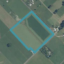 0 Packard Road, Motupipi, Takaka