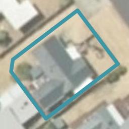 219A Philomel Road, Whangamatā