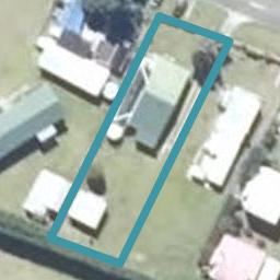 8 East Street, Taipa, Kaitaia