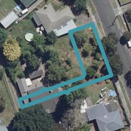 1/68 Shakespeare Avenue, Enderley, Hamilton
