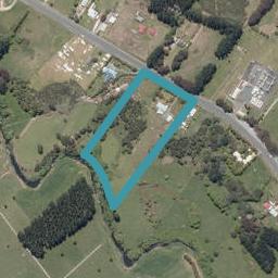 7173 State Highway 1, Kaitaia, Kaitaia