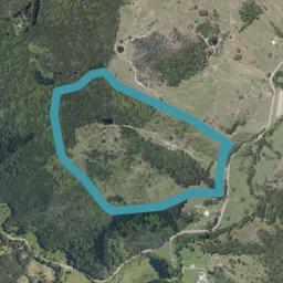 5 Mata Road, KOHUKOHU, Kohukohu