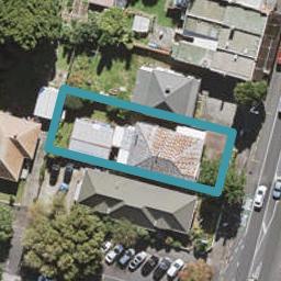 645 Dominion Road, Mount Eden, Auckland