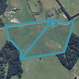 347 Davis Road, Cust, Rangiora