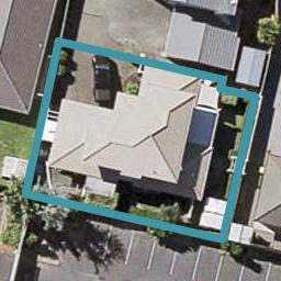 11A Tolben Place, Golflands, Auckland