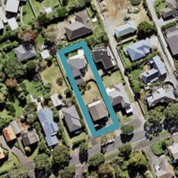 27A Gilfillan Street, Blockhouse Bay, Auckland