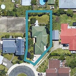 6 Fenton Terrace, Te Puke, Te Puke