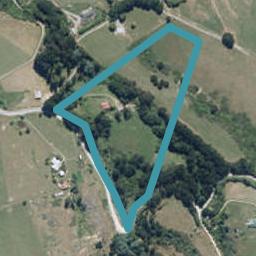 431 Scotts Road, Linton, Palmerston North